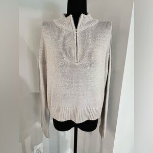 Women’s - Cupcake Sweater